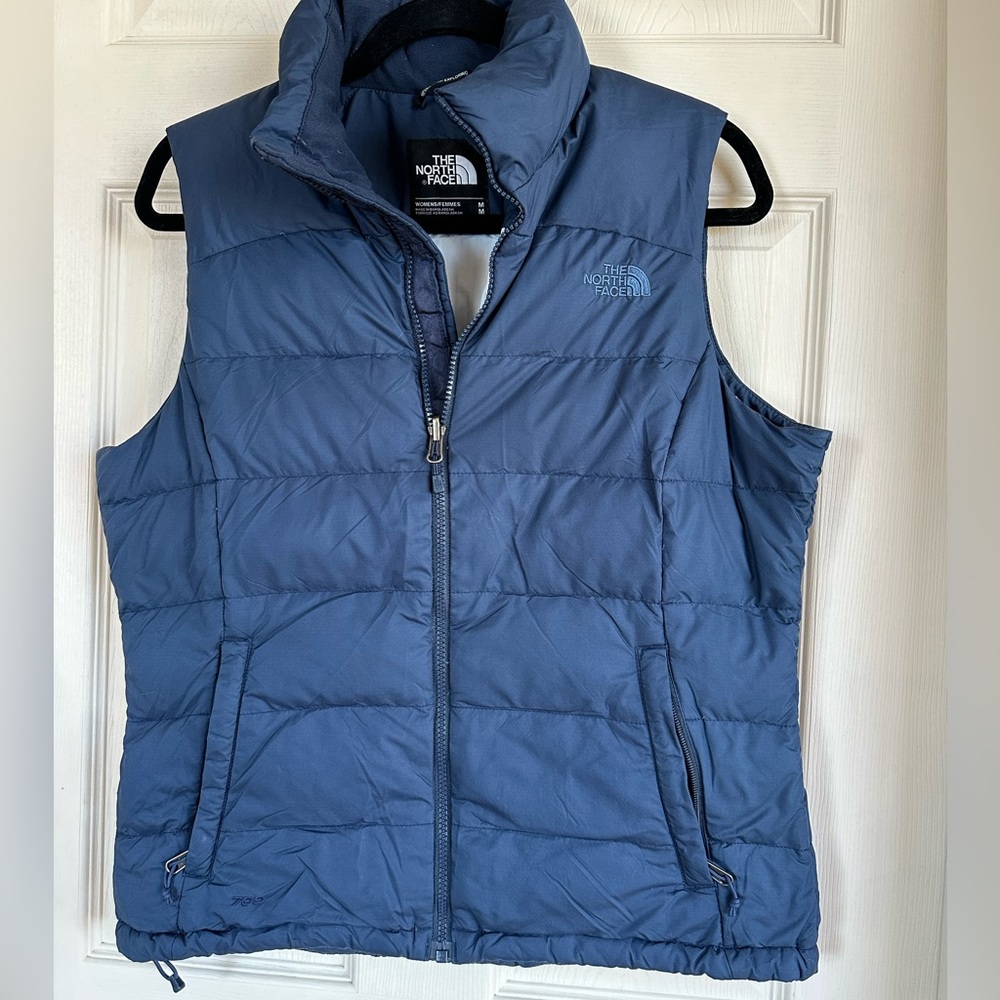 North Fave Nuptse best